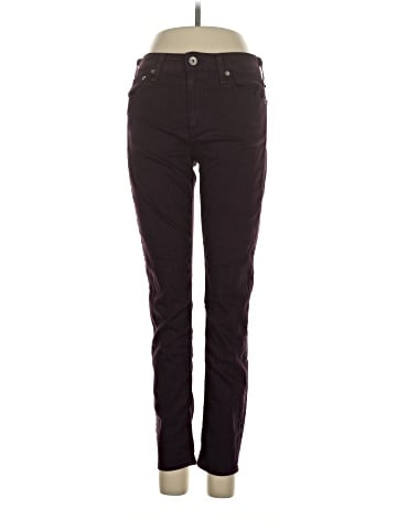 Rag & Bone Jeggings (view 1)