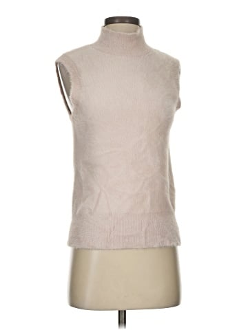 Bailey 44 Sweater Vest (view 1)
