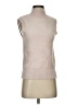 Bailey 44 Tan Sweater Vest Size XS - photo 1