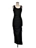 ChicMe Black Cocktail Dress Size M - photo 1