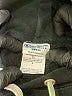 Champion Black Sweatshirt Size P (petite) - photo 7