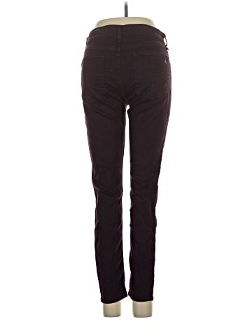 Rag & Bone Jeggings (view 2)