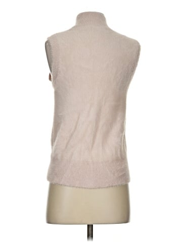 Bailey 44 Sweater Vest (view 2)
