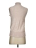Bailey 44 Tan Sweater Vest Size XS - photo 2
