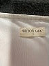 Assorted Brands Ivory Short Sleeve Blouse Size S - photo 7
