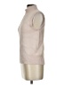 Bailey 44 Tan Sweater Vest Size XS - photo 5