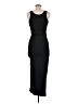 ChicMe Black Cocktail Dress Size M - photo 2