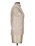 Bailey 44 Tan Sweater Vest Size XS - photo 4