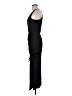 ChicMe Black Cocktail Dress Size M - photo 5