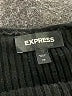 Express Black Cocktail Dress Size XS - photo 7