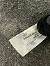 Express Black Cocktail Dress Size XS - photo 8