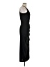 ChicMe Black Cocktail Dress Size M - photo 4