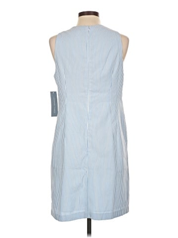 London Times Casual Dress (view 2)