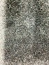 American Eagle Outfitters Gray Pullover Sweater Size L - photo 7