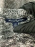 American Eagle Outfitters Gray Pullover Sweater Size L - photo 8