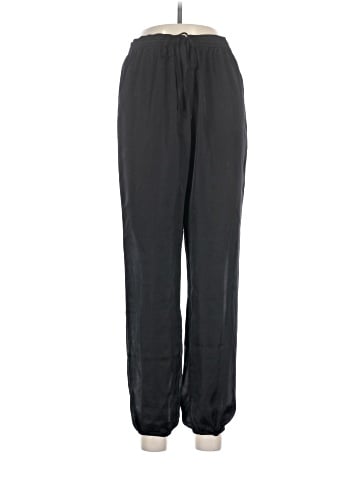 Chelsea28 Track Pants (view 1)