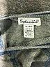 Splendid Camo Blue Long Sleeve T-Shirt Size 12-18 mo - photo 3