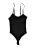 Unbranded Black Bodysuit Size L - photo 2