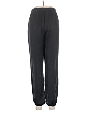 Chelsea28 Track Pants (view 2)