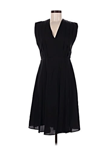 Prada Cocktail Dress (view 1)
