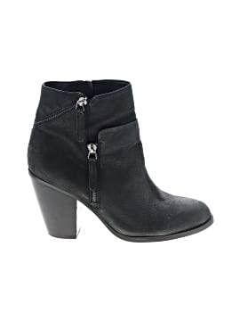 Vince Camuto Ankle Boots