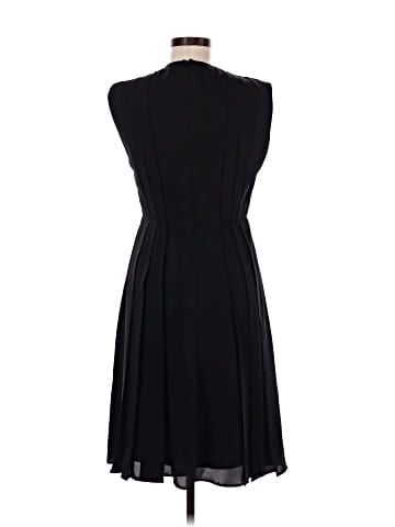 Prada Cocktail Dress (view 2)