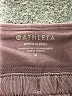 Athleta Gray Track Pants Size 4 - photo 7