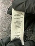 Athleta Gray Track Pants Size 4 - photo 8