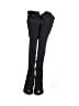 Steve Madden Black Boots Size 8 - photo 2