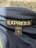 Express Pink Tank Top Size S - photo 7