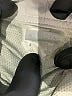 Athleta Solid Tan Gray Casual Skirt Size 2 - photo 3