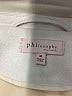 Philosophy Republic Clothing Ivory Jacket Size M - photo 6