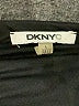 DKNYC Black Casual Dress Size L - photo 7