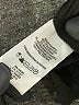 DKNYC Black Casual Dress Size L - photo 8