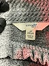 Terra & Sky Gray Turtleneck Sweater Size 4X - photo 7