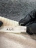 A.L.C. Ivory Pullover Sweater Size S - photo 7