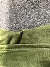 Shein 100% Polyester Green Sleeveless Blouse Size L - photo 7
