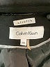 Calvin Klein Black Blazer Size 2 (petite) - photo 6