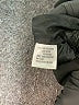 Calvin Klein Black Blazer Size 2 (petite) - photo 7