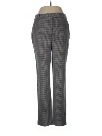 MNG Dress Pants (view 1)