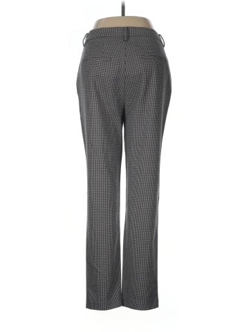 MNG Dress Pants (view 2)