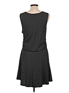 Max Studio Women's Drop Waist Dresses On Sale Up To 90% Off Retail