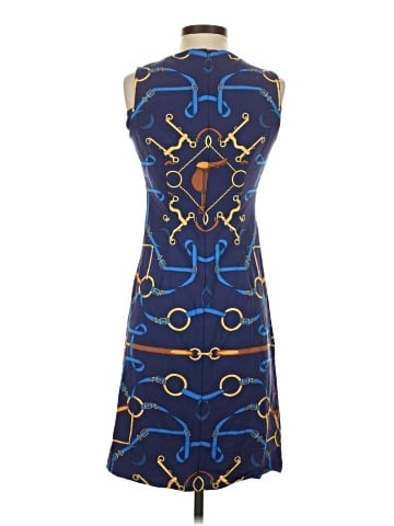 J. McLaughlin Casual Dress (view 2)