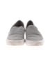 Keds Gray Sneakers Size 9 1/2 - photo 2