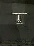 Amazon Essentials Solid Black Active Pants Size L - photo 7
