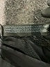 Amazon Essentials Solid Black Active Pants Size L - photo 8