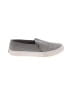 Keds Gray Sneakers Size 9 1/2 - photo 1