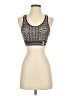 Unbranded Tan Gray Tank Top Size S (estimated) - photo 1