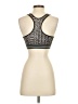 Unbranded Tan Gray Tank Top Size S (estimated) - photo 2