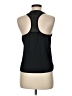Nike Black Active Tank Size M - photo 2